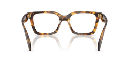 Prada VPR C08