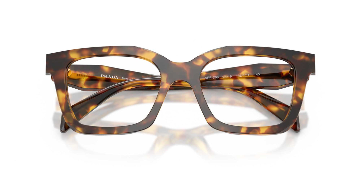Prada VPR C08