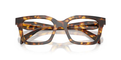 Prada VPR C08