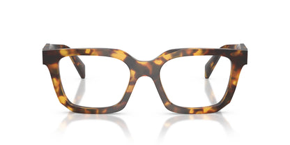 Prada VPR C08
