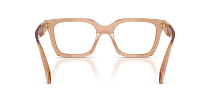 Prada VPR C08
