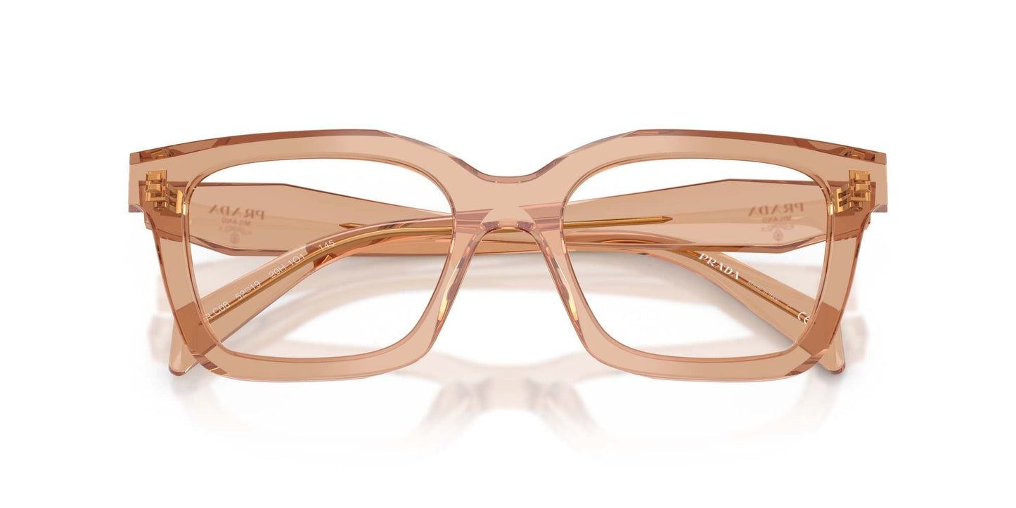 Prada VPR C08