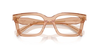 Prada VPR C08