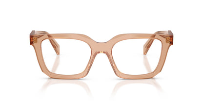 Prada VPR C08