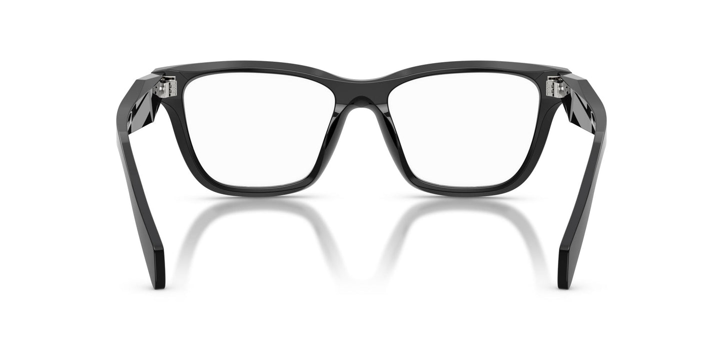 Prada VPR C10