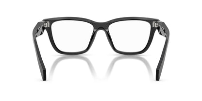 Prada VPR C10