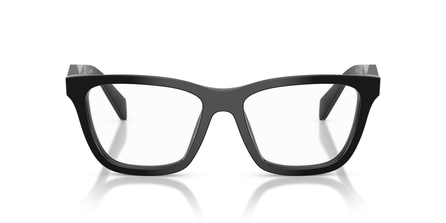 Prada VPR C10