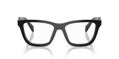 Prada VPR C10