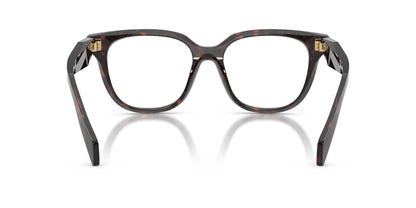 Prada VPR C11