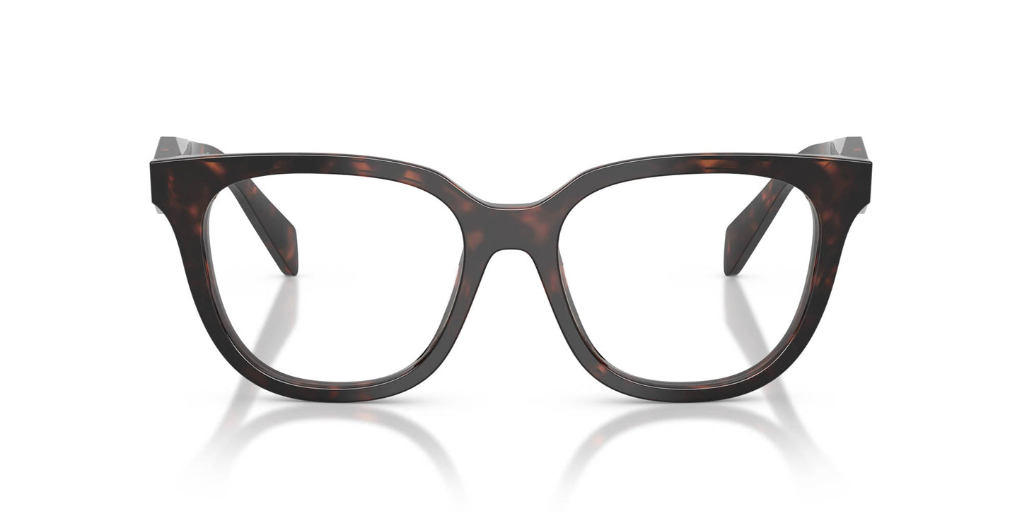 Prada VPR C11