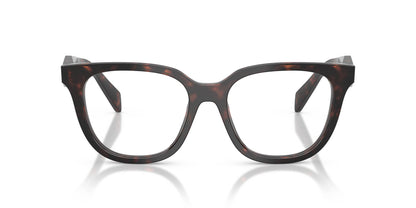 Prada VPR C11