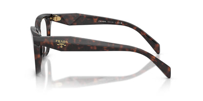Prada VPR C11