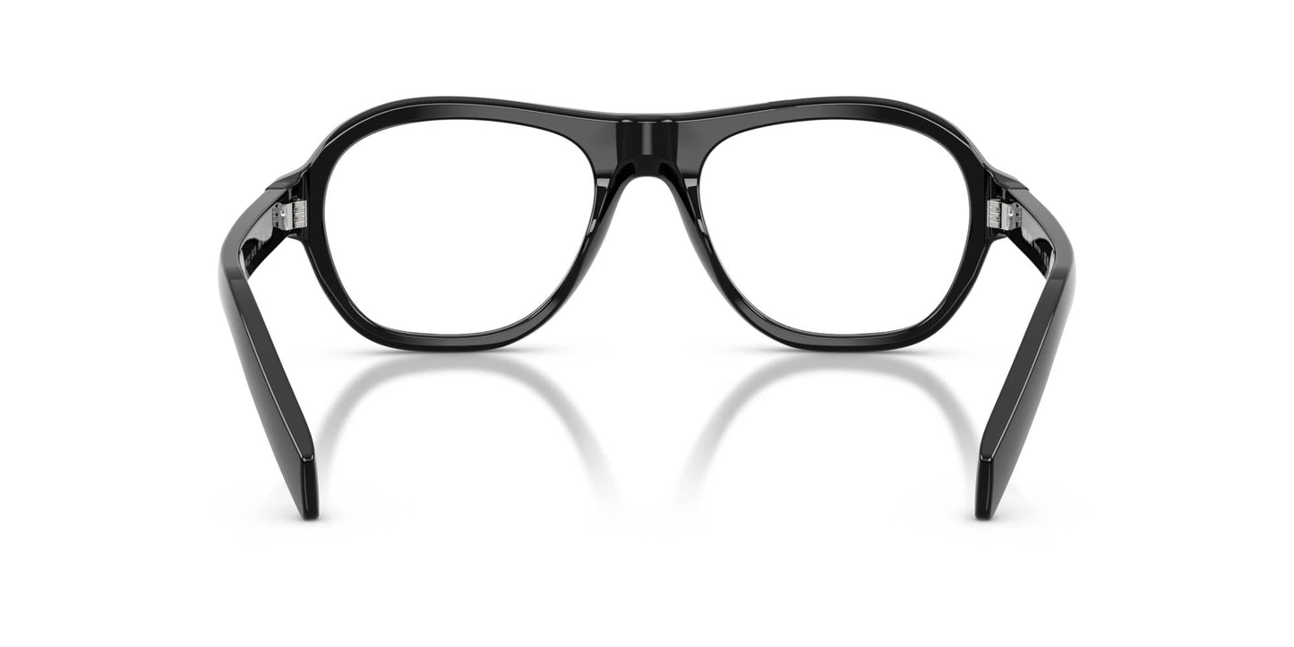 Prada VPR C12