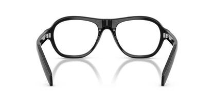 Prada VPR C12