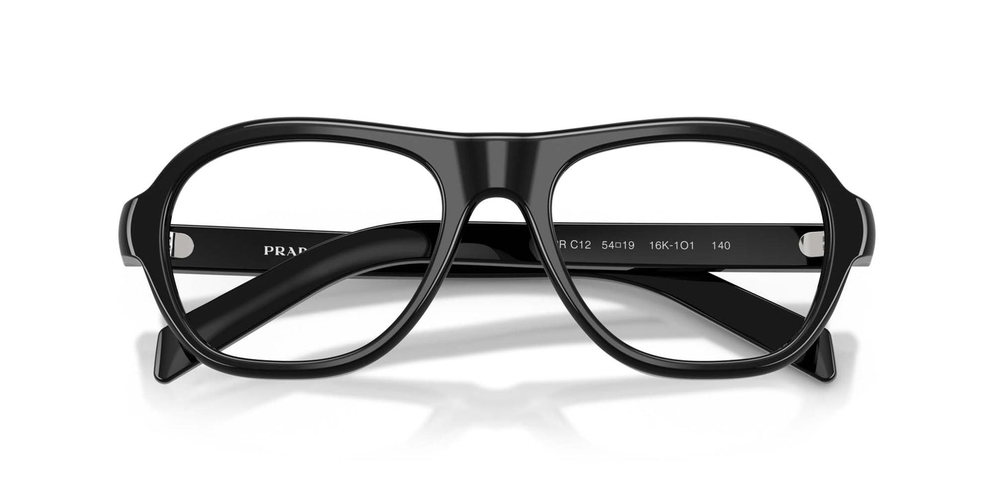 Prada VPR C12