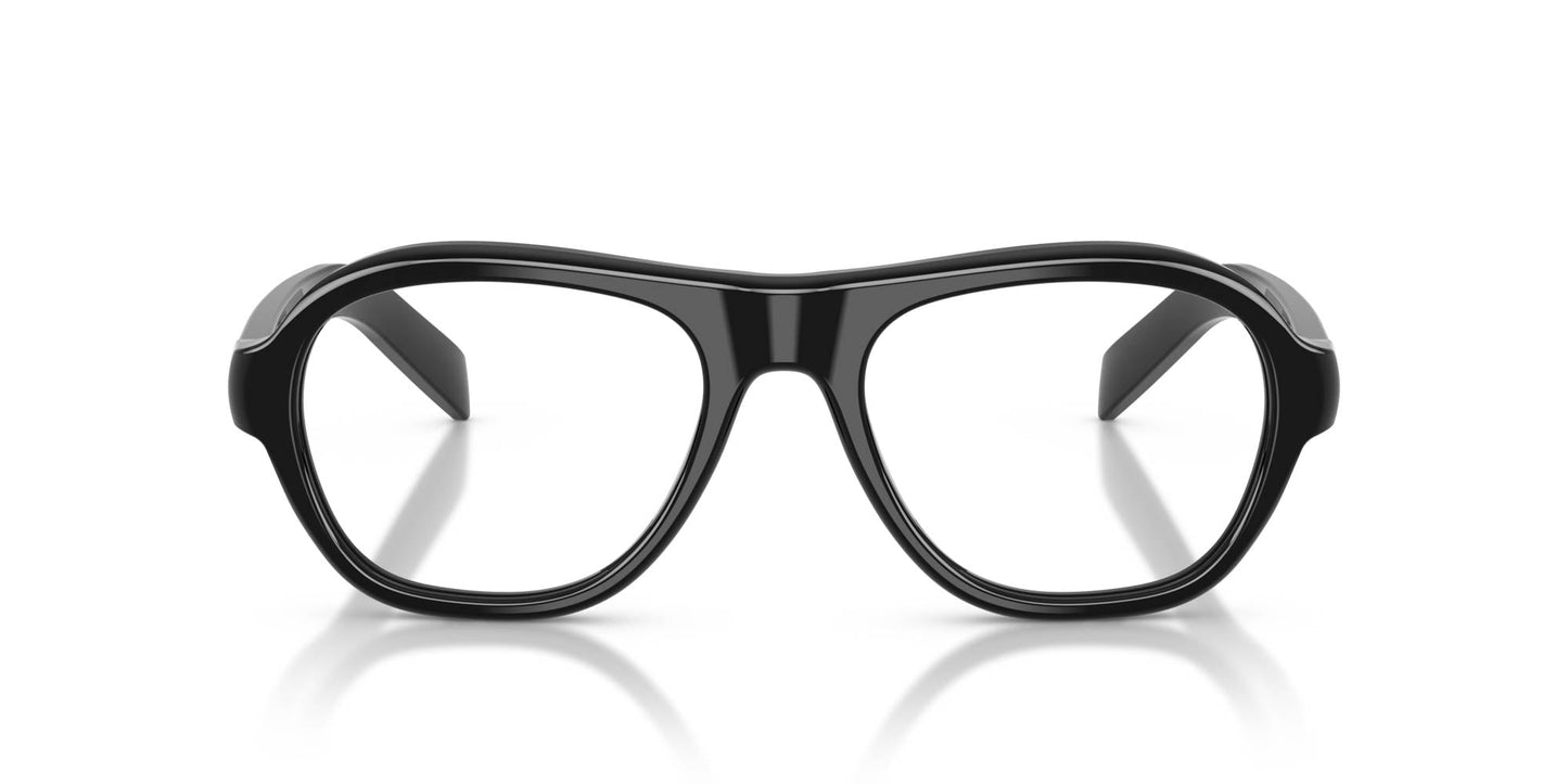 Prada VPR C12