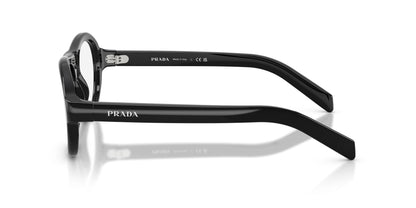 Prada VPR C12