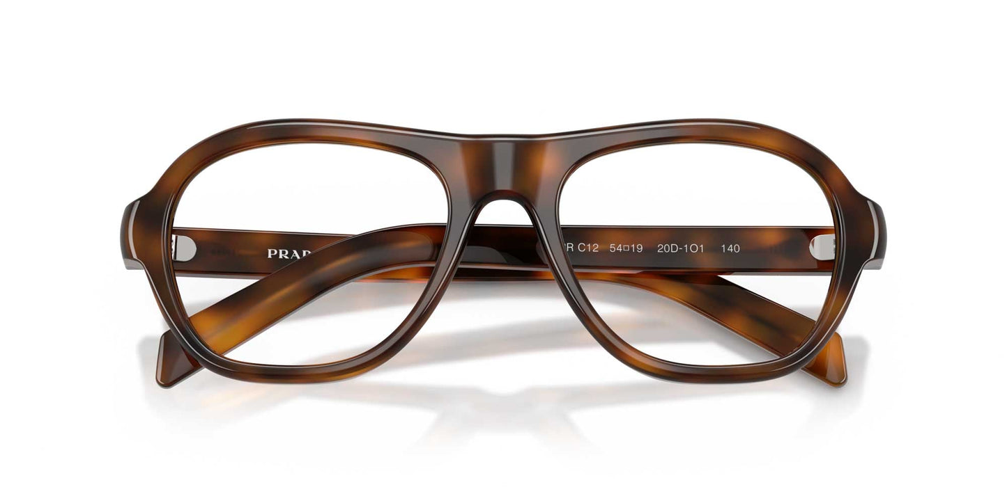 Prada VPR C12