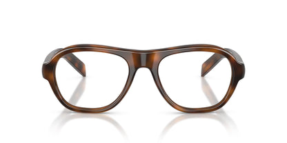 Prada VPR C12