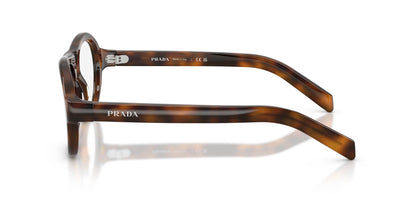 Prada VPR C12