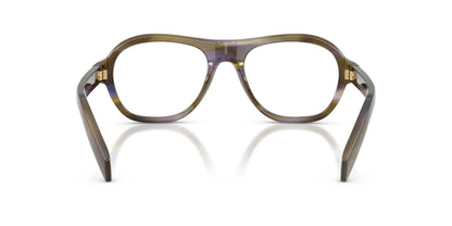 Prada VPR C12