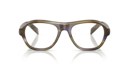 Prada VPR C12