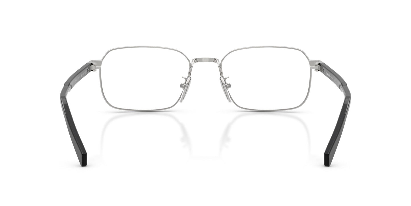 Prada VPR C50VD