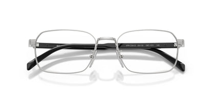 Prada VPR C50VD