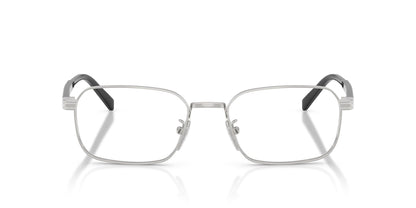 Prada VPR C50VD