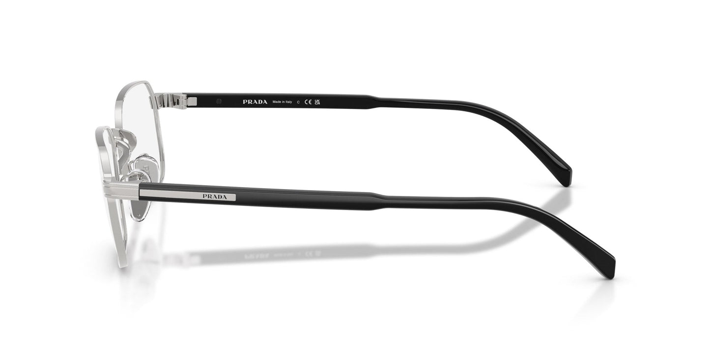 Prada VPR C50VD