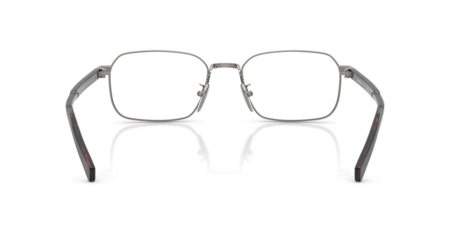 Prada VPR C50VD