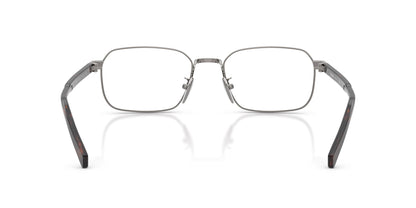 Prada VPR C50VD