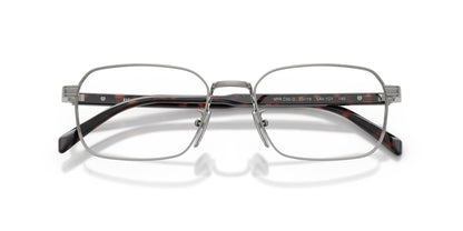 Prada VPR C50VD