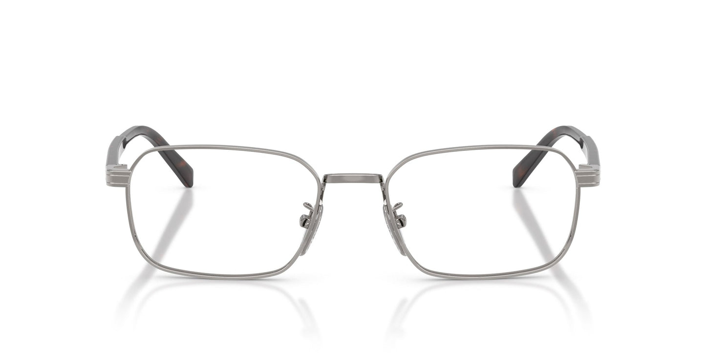 Prada VPR C50VD