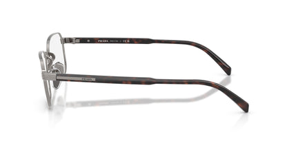 Prada VPR C50VD