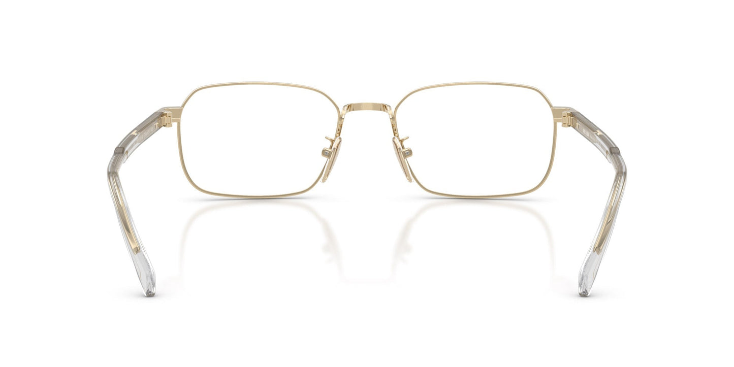 Prada VPR C50VD