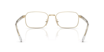 Prada VPR C50VD