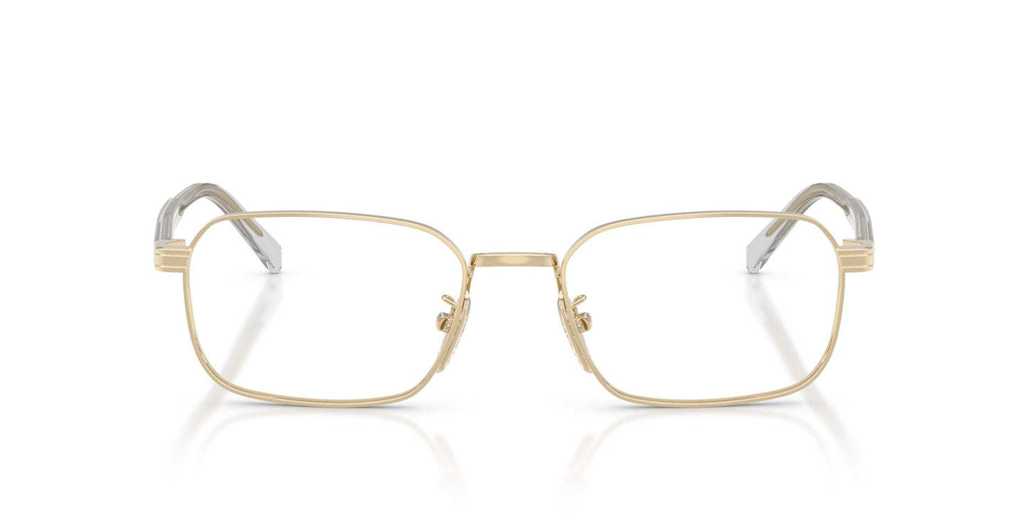 Prada VPR C50VD