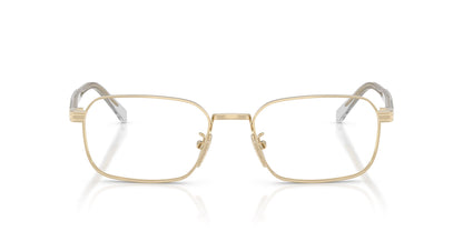 Prada VPR C50VD