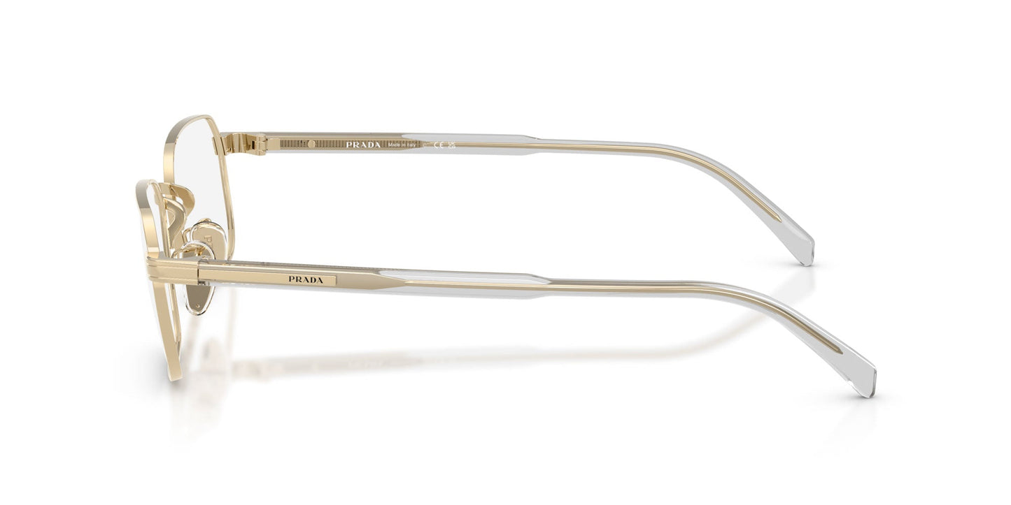Prada VPR C50VD