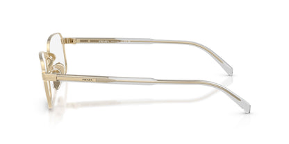 Prada VPR C50VD