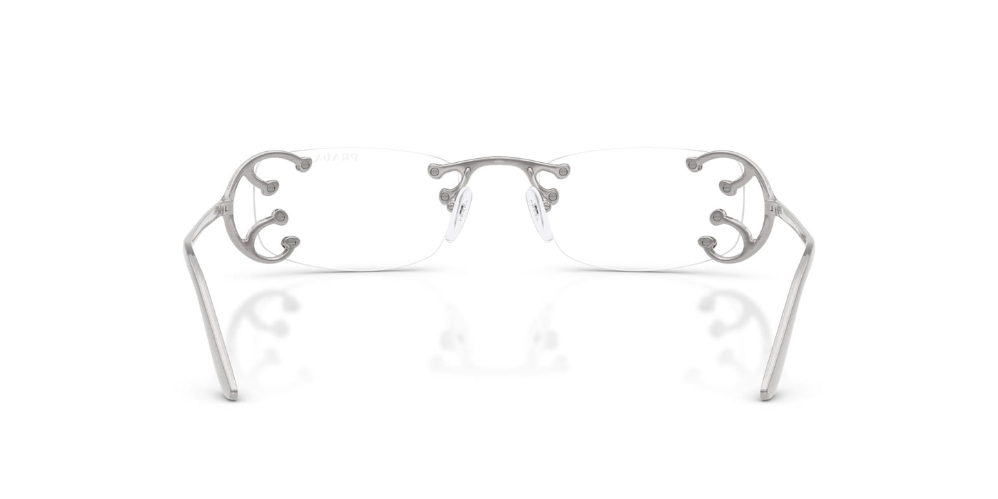 Prada VPR C57