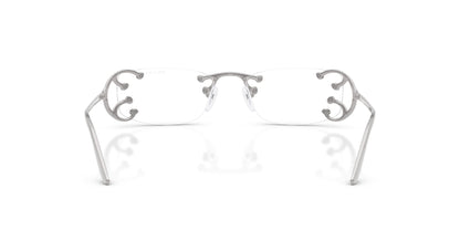 Prada VPR C57