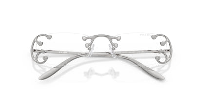 Prada VPR C57