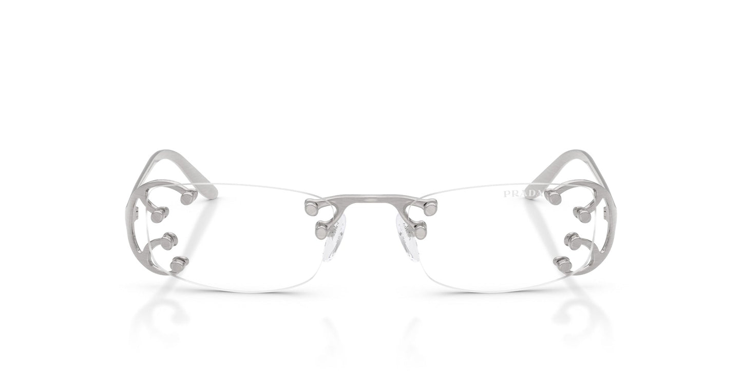 Prada VPR C57