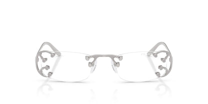 Prada VPR C57