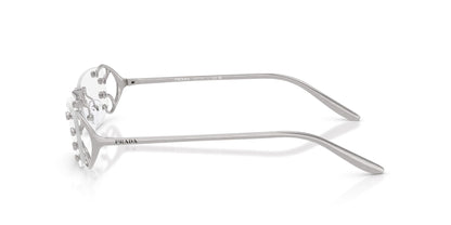 Prada VPR C57