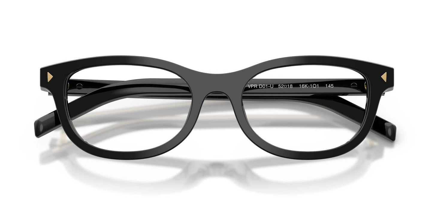 Prada VPR D01U