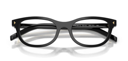 Prada VPR D01U