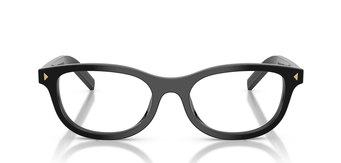 Prada VPR D01U